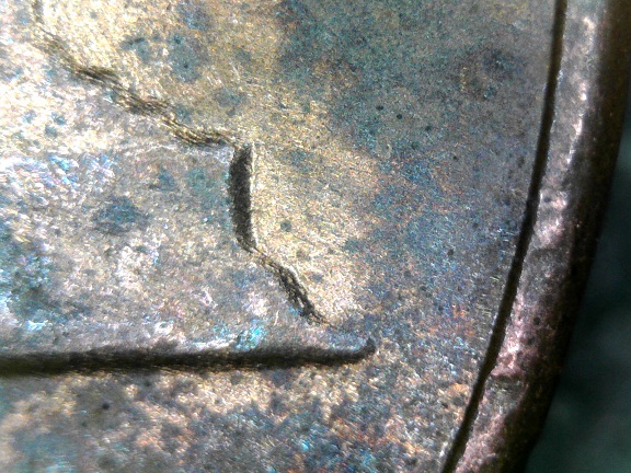 CRH--Ugly-1984-D-Missing-Design-Initials